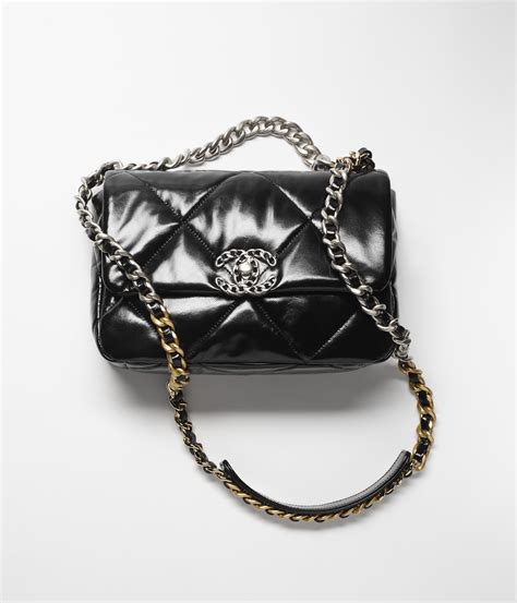 bag chanel new executive|Chanel purses sale.